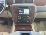 2013 Suburban Thumbnail 9