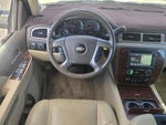 2013 Suburban Thumbnail 10