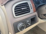 2013 Suburban Thumbnail 11