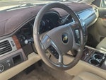 2013 Suburban Thumbnail 12