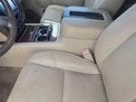 2013 Suburban Thumbnail 13