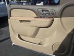 2013 Suburban Thumbnail 15