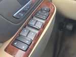 2013 Suburban Thumbnail 16