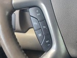 2013 Suburban Thumbnail 17