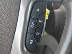 2013 Suburban Thumbnail 18