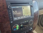 2013 Suburban Thumbnail 20