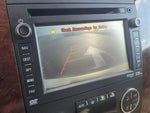 2013 Suburban Thumbnail 21