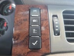 2013 Suburban Thumbnail 22