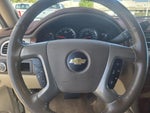 2013 Suburban Thumbnail 29