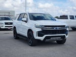 2021 Tahoe Thumbnail 3