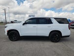 2021 Tahoe Thumbnail 4