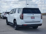 2021 Tahoe Thumbnail 5