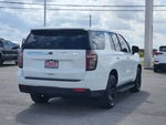 2021 Tahoe Thumbnail 7