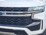 2021 Tahoe Thumbnail 8