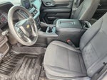2021 Tahoe Thumbnail 12