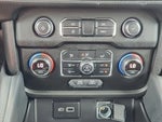 2021 Tahoe Thumbnail 18