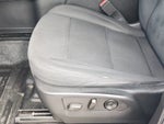 2021 Tahoe Thumbnail 23