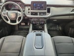2021 Tahoe Thumbnail 24