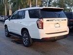 2021 Tahoe Thumbnail 3