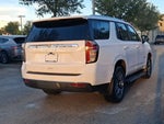2021 Tahoe Thumbnail 4