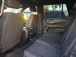 2021 Tahoe Thumbnail 5