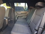 2021 Tahoe Thumbnail 6