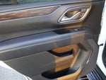 2021 Tahoe Thumbnail 7