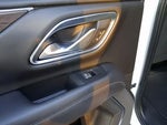 2021 Tahoe Thumbnail 8