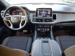 2021 Tahoe Thumbnail 9