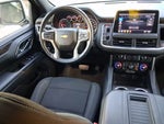 2021 Tahoe Thumbnail 10