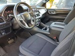 2021 Tahoe Thumbnail 11