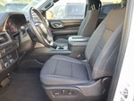 2021 Tahoe Thumbnail 12