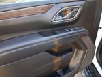 2021 Tahoe Thumbnail 13