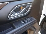 2021 Tahoe Thumbnail 14
