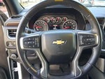 2021 Tahoe Thumbnail 15