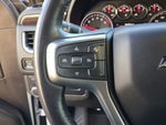 2021 Tahoe Thumbnail 17