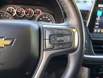 2021 Tahoe Thumbnail 18