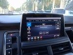 2021 Tahoe Thumbnail 19