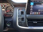 2021 Tahoe Thumbnail 20