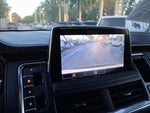 2021 Tahoe Thumbnail 21