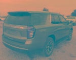 2021 Tahoe Thumbnail 4
