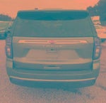 2021 Tahoe Thumbnail 5