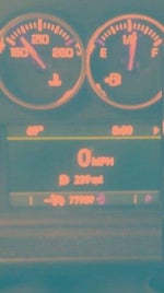 2021 Tahoe Thumbnail 7