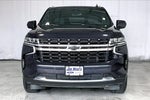 2023 Tahoe Thumbnail 1