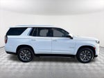 2024 Tahoe Thumbnail 4