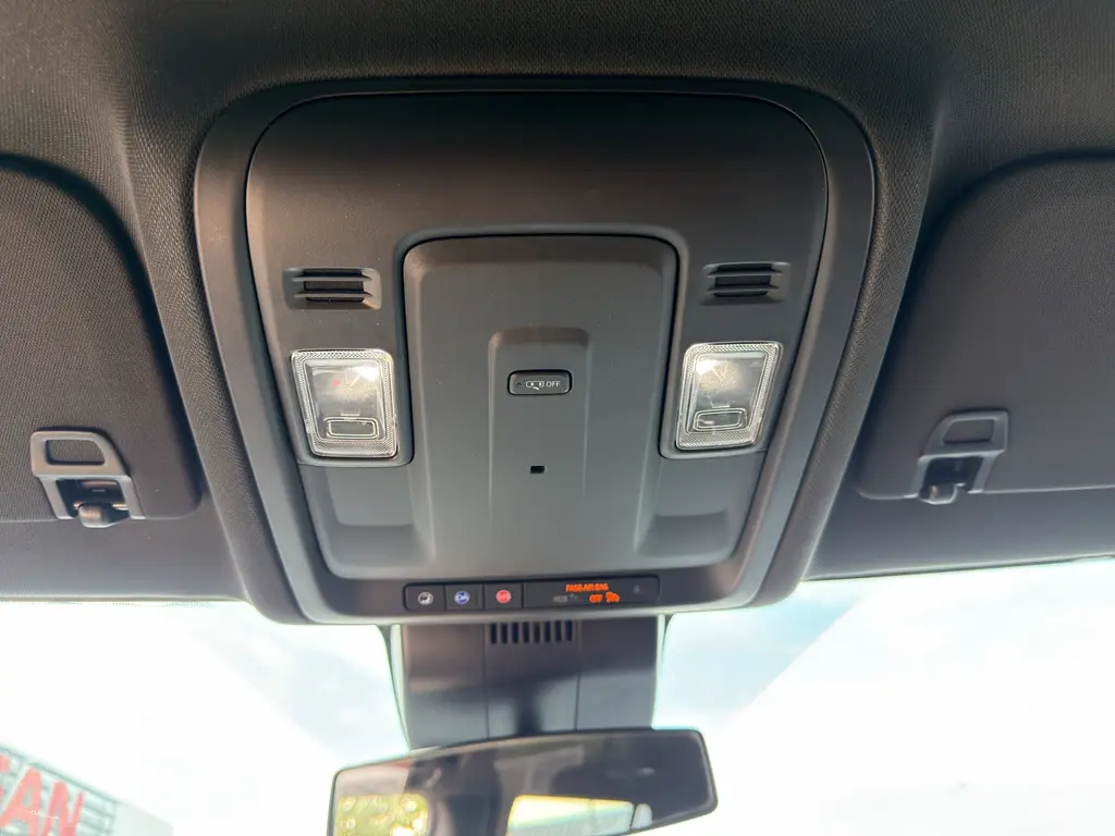 2023 Chevrolet Tahoe - $41,995