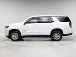 2024 Tahoe Thumbnail 3