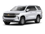 2022 Tahoe Thumbnail 1