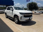 2022 Tahoe Thumbnail 2