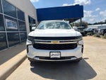 2022 Tahoe Thumbnail 3